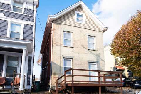 2361 Victor Street, Cincinnati, OH 45219