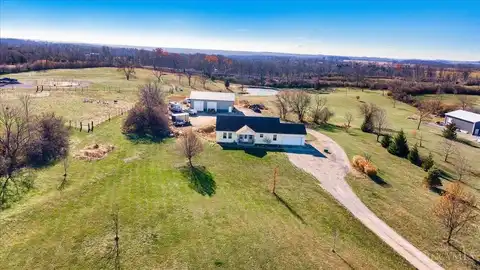 4307 Stillwell Beckett Road, Hanover, OH 45013