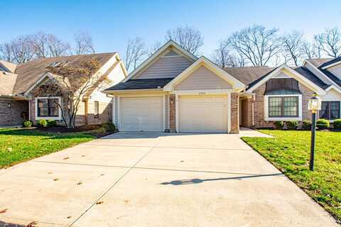 6700 Golf Green Drive, Centerville, OH 45459