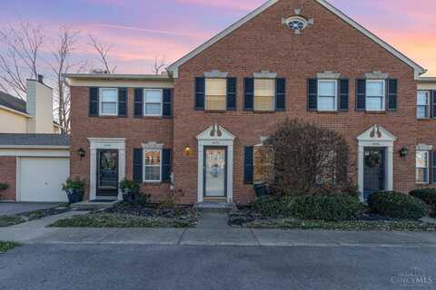 5641 Baines Holding, Maumee, OH 45150