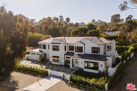 235 Vance St, Pacific Palisades, CA 90272