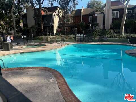 4826 Maytime Ln, Culver City, CA 90230