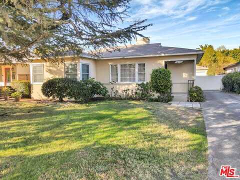 12307 Collins St, Valley Village, CA 91607