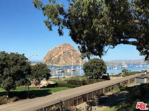 361 Main Street, MORRO BAY, CA 93442