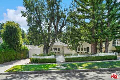 14020 Roblar Rd, Sherman Oaks, CA 91423