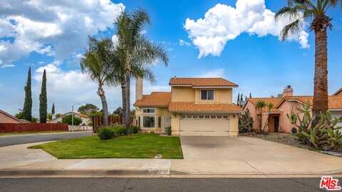 39767 Creative Dr, Temecula, CA 92591