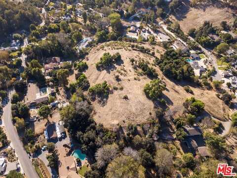 2170 El Cojonita Dr, La Habra Heights, CA 90631