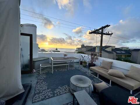 14 Mast St, Marina Del Rey, CA 90292