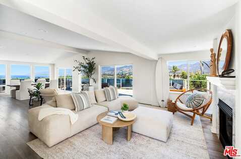 29500 Heathercliff Rd., Malibu, CA 90265