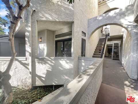 5145 Tortuga Dr, Huntington Beach, CA 92649