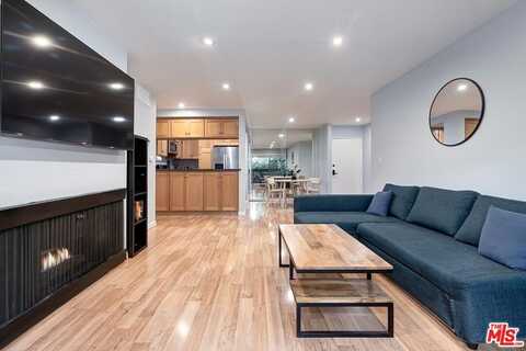 950 N Kings Rd, West Hollywood, CA 90069