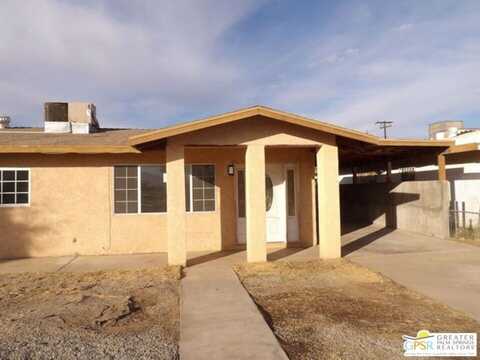 84734 Damascus Ave, Coachella, CA 92236