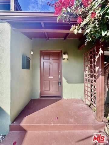 5149 Overland Ave, Culver City, CA 90230