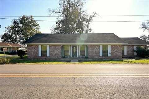 5074 HIGHWAY 452 Highway, Marksville, LA 71351