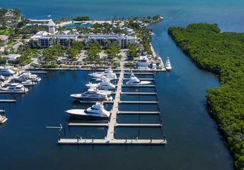 201 Ocean Reef Drive, Key Largo, FL 33037