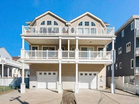 25 34th, Sea Isle City, NJ 08243