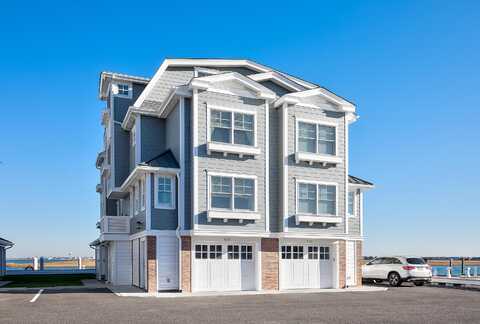 885 21st, Avalon, NJ 08202