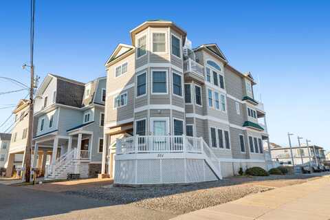 301 W 18th, North Wildwood, NJ 08260