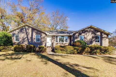 236 Cressfell Road, Irmo, SC 29063