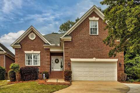 231 Fairway Ridge Drive, Chapin, SC 29036