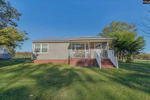 213 McQueen Street, Johnston, SC 29832