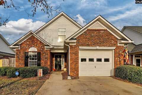 121 Travertine Crossing, Lexington, SC 29072