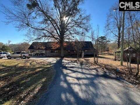 228 Shady Springs, Prosperity, SC 29127