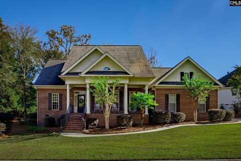 105 Mallard Watch Court, Leesville, SC 29070