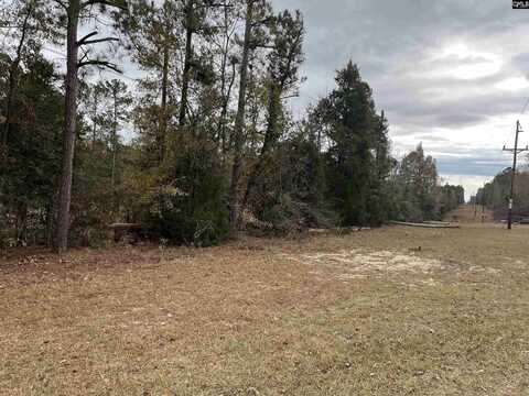 TBD Parkwood Avenue 4, North, SC 29112