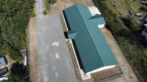600a Burmaster, Columbia, SC 29223