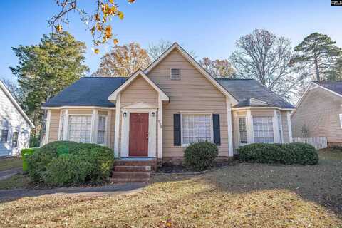 128 Billsdale Road, Irmo, SC 29063