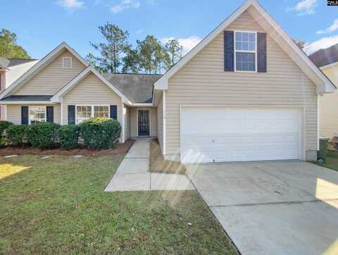 413 Guard Tower Lane, Columbia, SC 29209