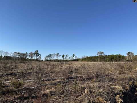 Ebb Mack lot A Road, Saluda, SC 29138