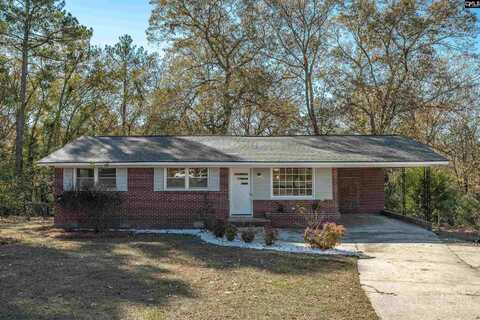 1016 Donna Drive, Elgin, SC 29045