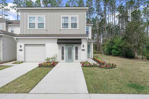 10673 Waterfield Rd, Jacksonville, FL 32210