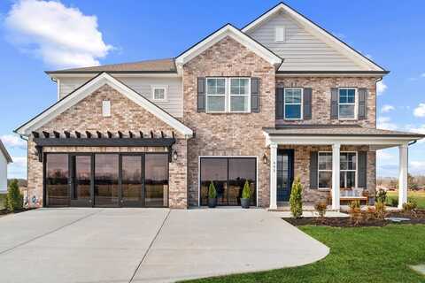 845 Molly Lane, Mount Juliet, TN 37122