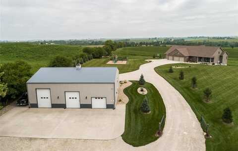 1297 Marion Airport Road, Marion, IA 52302