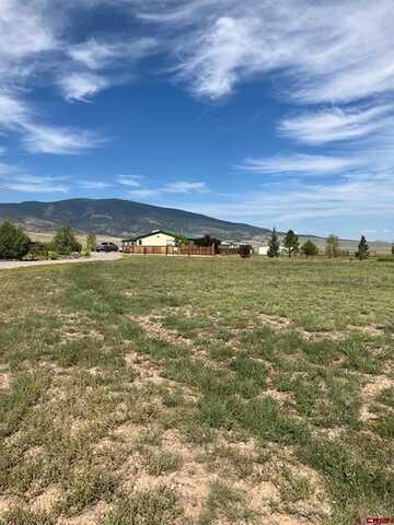 751 W County Road 11 South, Monte Vista, CO 81144