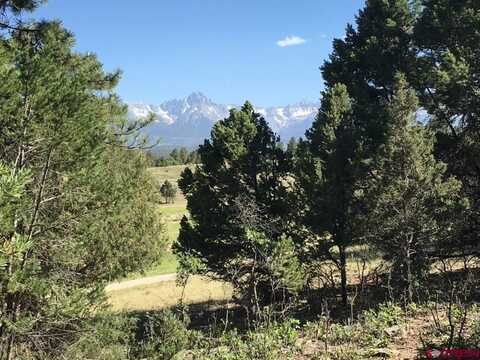 294 Marmot Dr, Ridgway, CO 81432