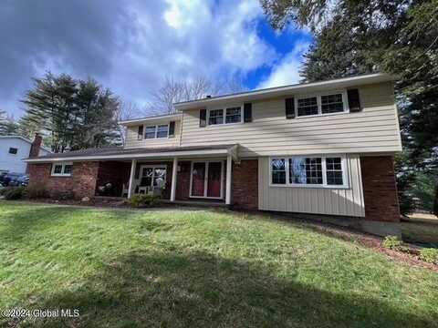 919 Northumberland Drive, Niskayuna, NY 12309