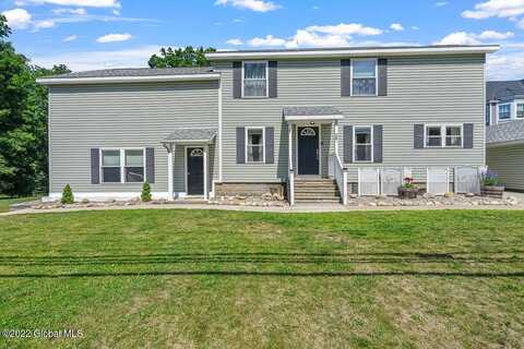 387 Maple Avenue, Saratoga Springs, NY 12866