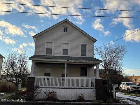 5 Edna Avenue, Ravena, NY 12143