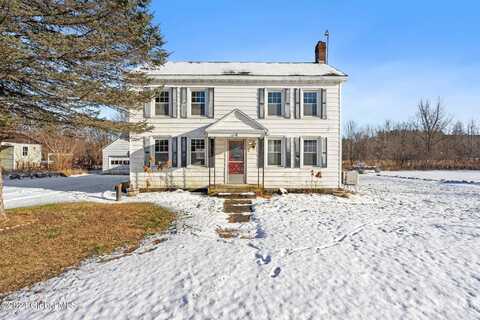 2190 Buskirk West Hoosick Road, Hoosick, NY 12028