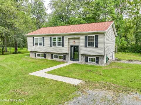 9 Biechman Road, Coeymans, NY 12143