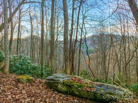 370 Cabin Creek Trail, Mars Hill, NC 28754
