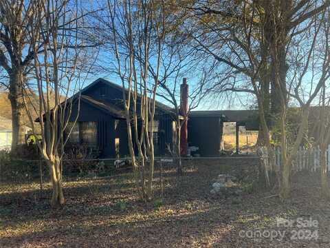 3217 Howe Dairy Road, Gastonia, NC 28056