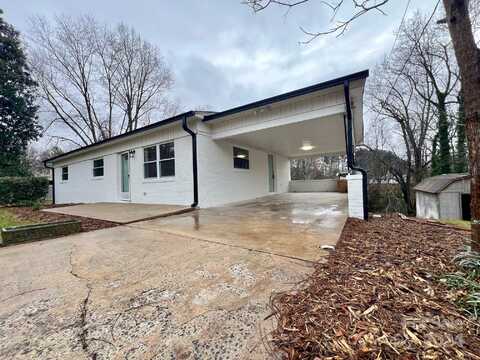 22 Duke Power Road, Granite Falls, NC 28630