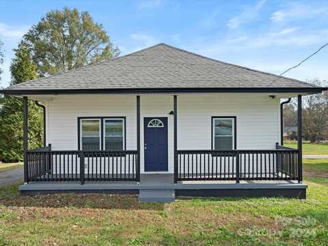 3332 York Highway, Gastonia, NC 28052