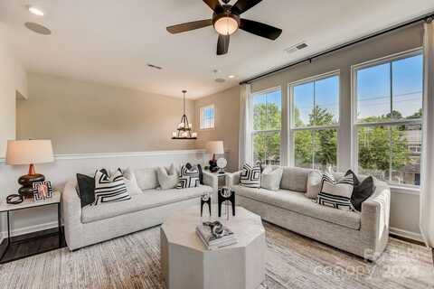 703 Hoke Lane, Davidson, NC 28036
