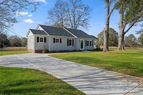 1816 Sulphur Springs Road, Shelby, NC 28152